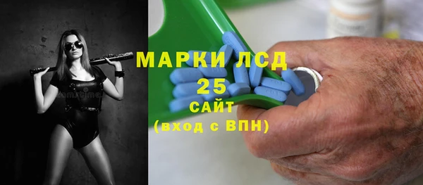 a pvp Алексеевка