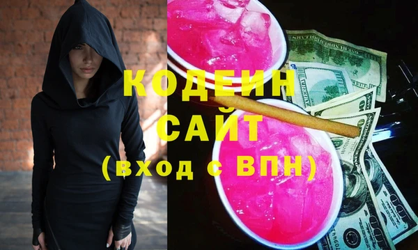 a pvp Алексеевка