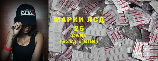 спиды Абаза