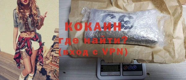 a pvp Алексеевка