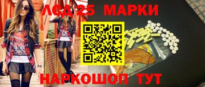 гашик Тулун