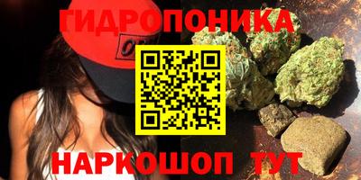 гидра Туймазы
