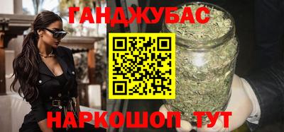 гашик Тулун